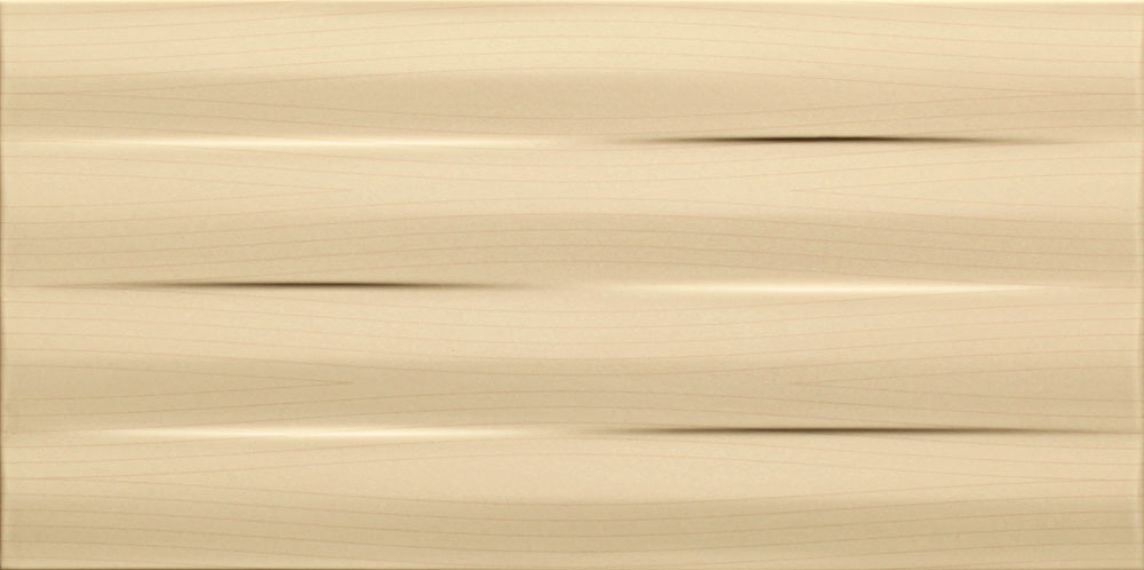 Плитка Maxima Beige structuralna 22,3х44,8