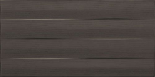 Плитка Maxima Black structuralna 22,3х44,8