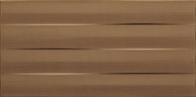 Плитка Maxima Brown structuralna 22,3x44,8