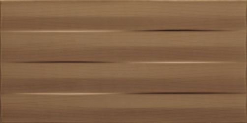 Плитка Maxima Brown structuralna 22,3x44,8