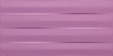 Плитка Maxima Purple structuralna 22,3х44,8