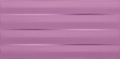 Плитка Maxima Purple structuralna 22,3х44,8
