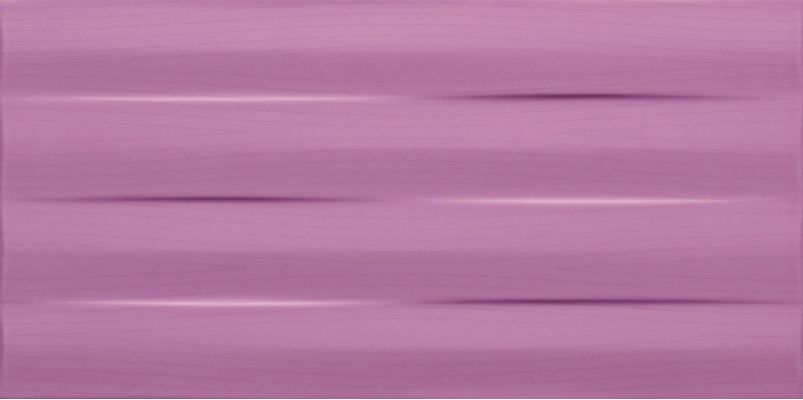 Плитка Maxima Purple structuralna 22,3х44,8