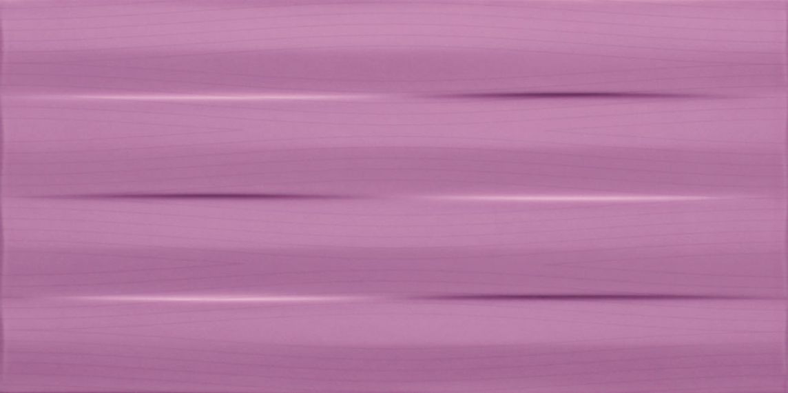 Плитка Maxima Purple structuralna 22,3х44,8