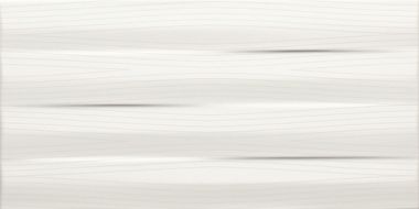 Плитка Maxima White structuralna 22,3x44,8