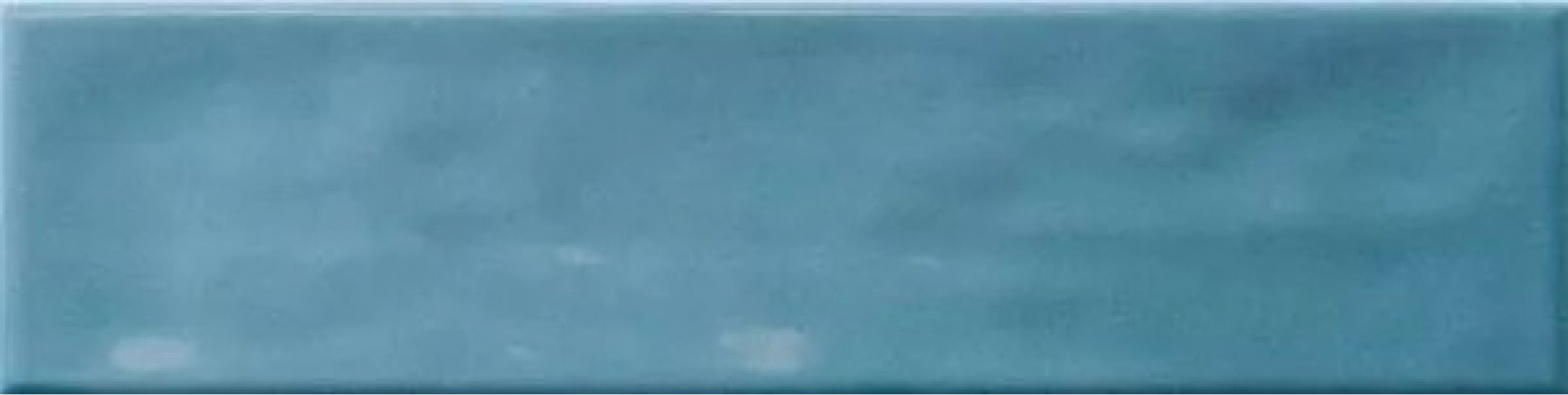 Плитка Mayolica Artico 7,5x30