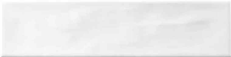 Плитка Mayolica Blanco 7,5x30