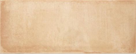 Плитка Montblanc Beige 20x50