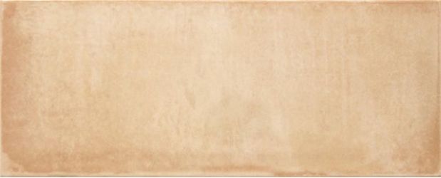 Плитка Montblanc Beige 20x50