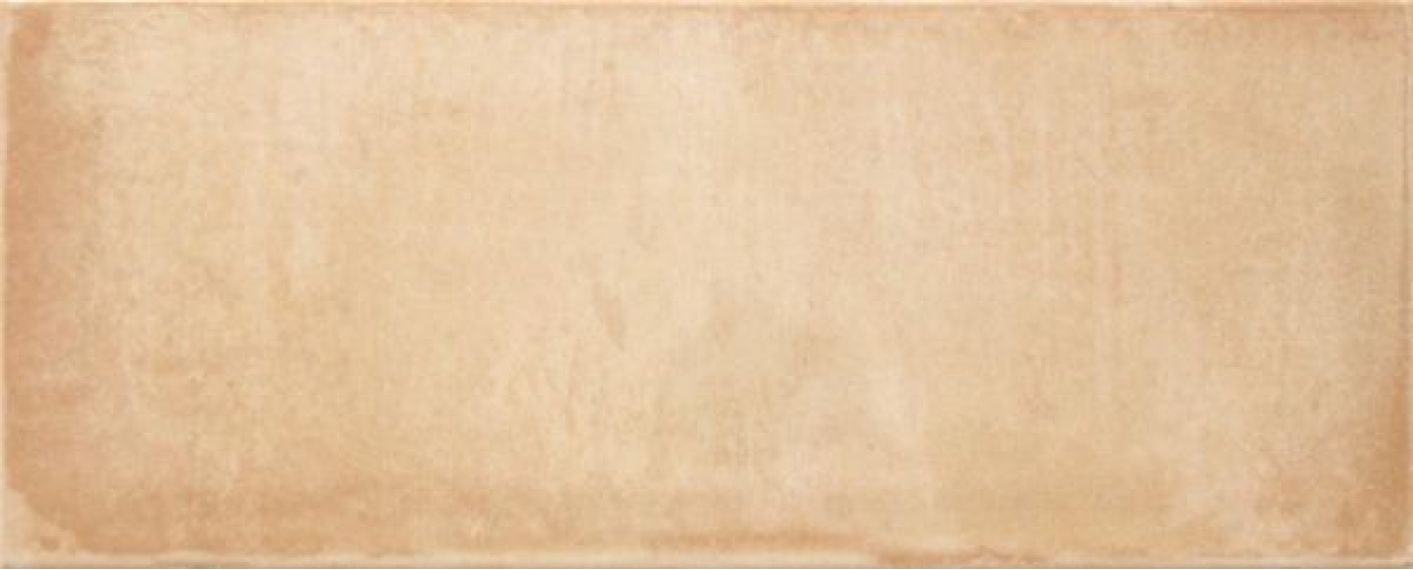 Плитка Montblanc Beige 20x50