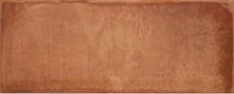 Плитка Montblanc Brown 20x50