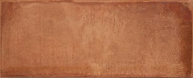 Плитка Montblanc Brown 20x50