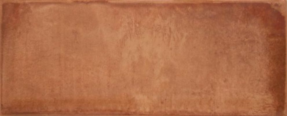 Плитка Montblanc Brown 20x50