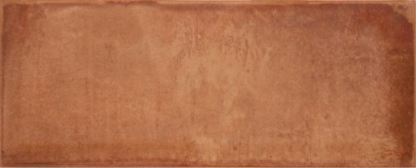 Плитка Montblanc Brown 20x50
