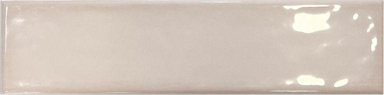Плитка Monte Beige 10x40