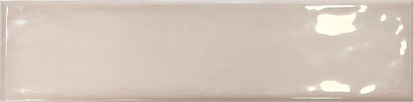 Плитка Monte Beige 10x40
