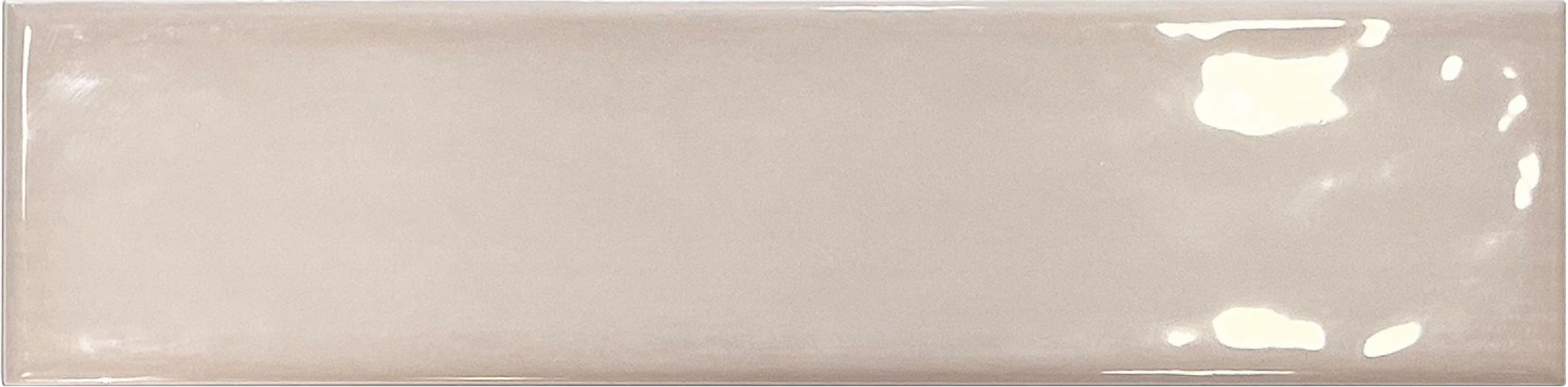 Плитка Monte Beige 10x40