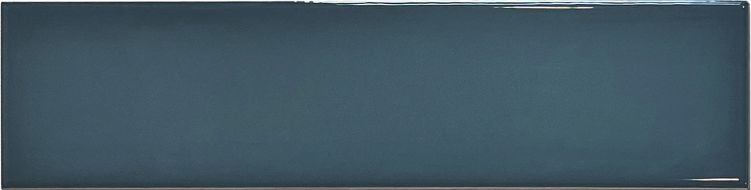 Плитка Monte Blue 10x40