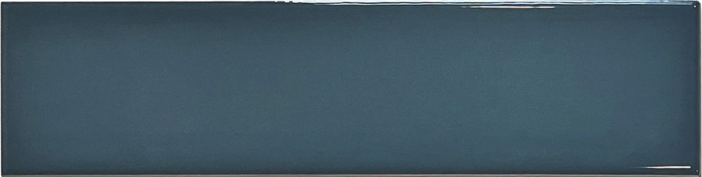 Плитка Monte Blue 10x40