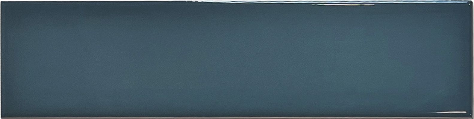 Плитка Monte Blue 10x40