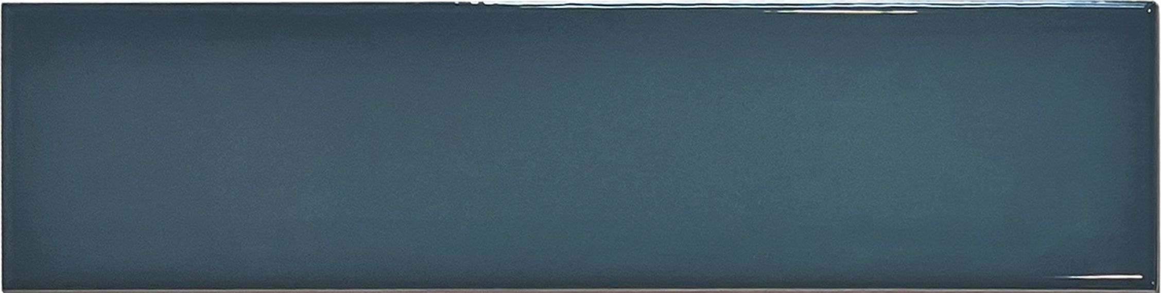 Плитка Monte Blue 10x40