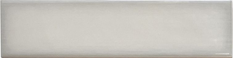 Плитка Monte Grey 10x40