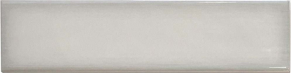 Плитка Monte Grey 10x40