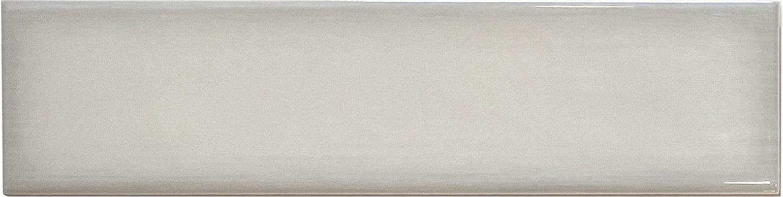 Плитка Monte Grey 10x40