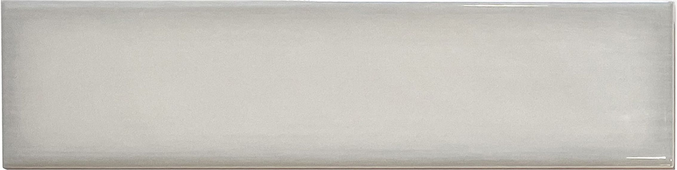 Плитка Monte Grey 10x40