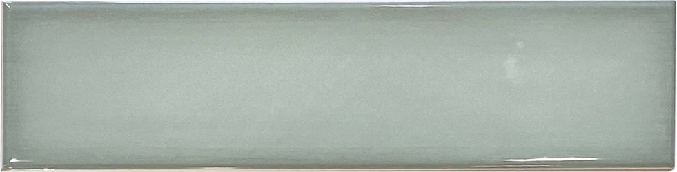 Плитка Monte Marin 10x40