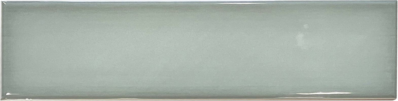 Плитка Monte Marin 10x40