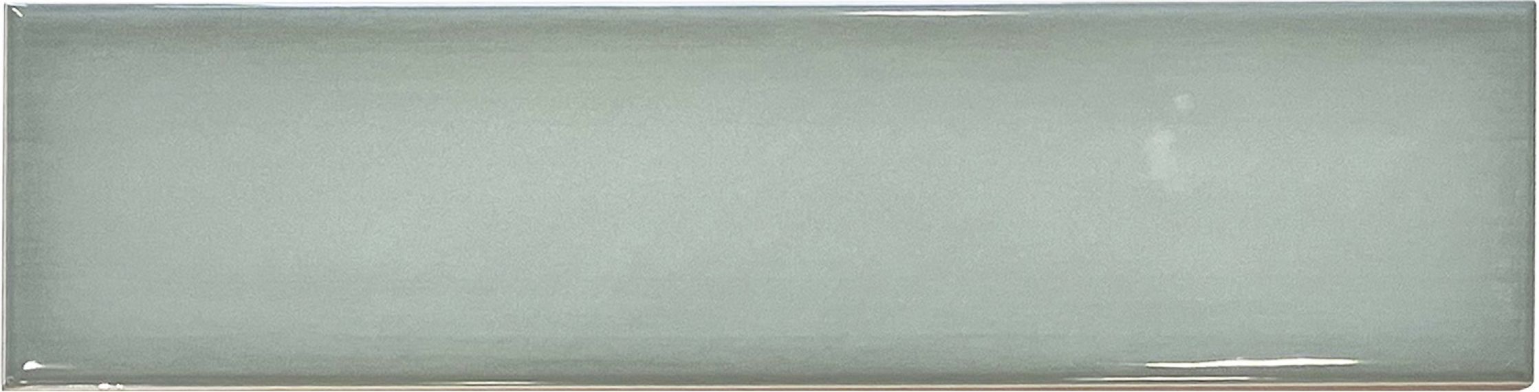 Плитка Monte Marin 10x40