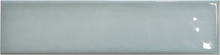 Плитка Monte Sky 10x40