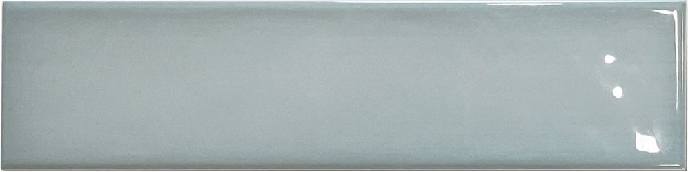 Плитка Monte Sky 10x40
