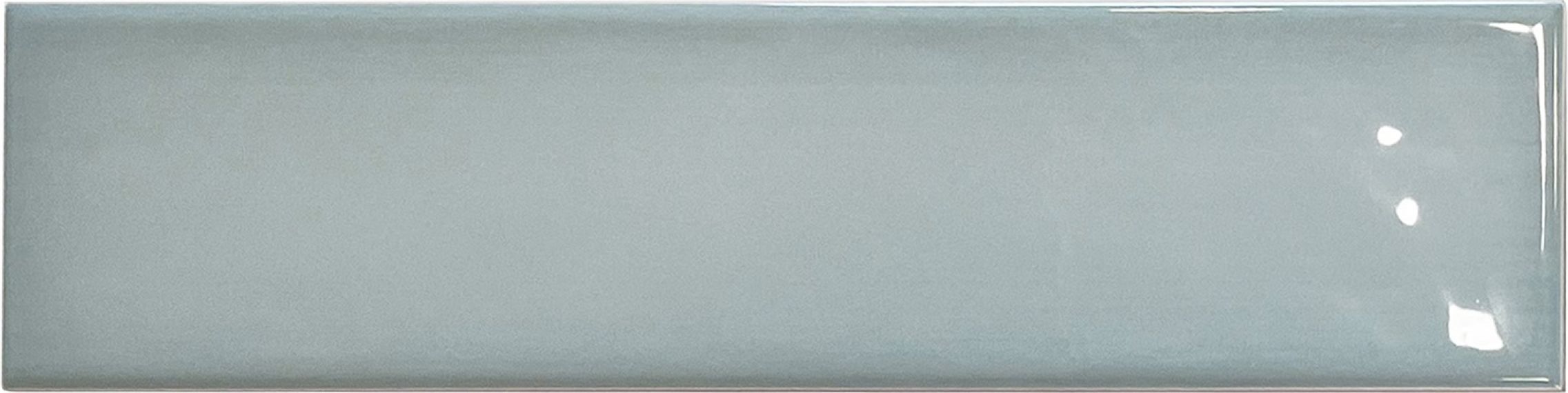 Плитка Monte Sky 10x40
