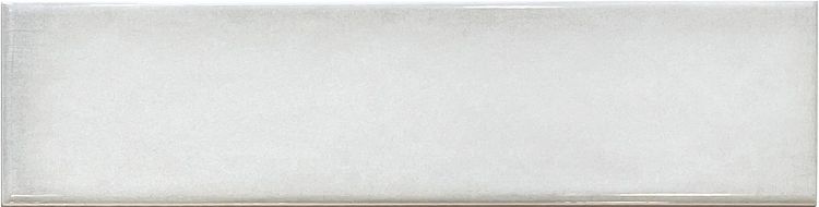 Плитка Monte White 10x40