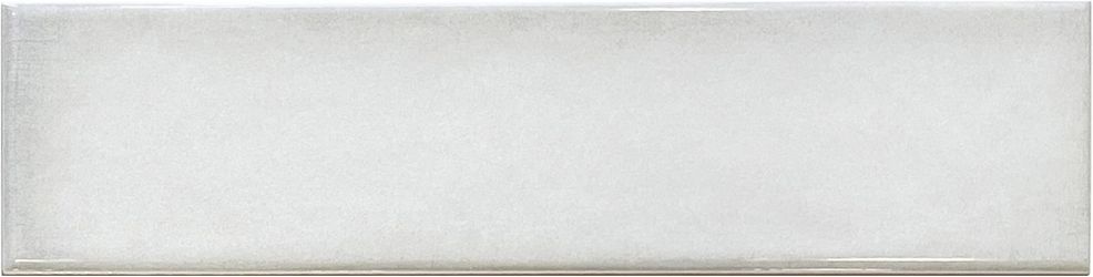 Плитка Monte White 10x40