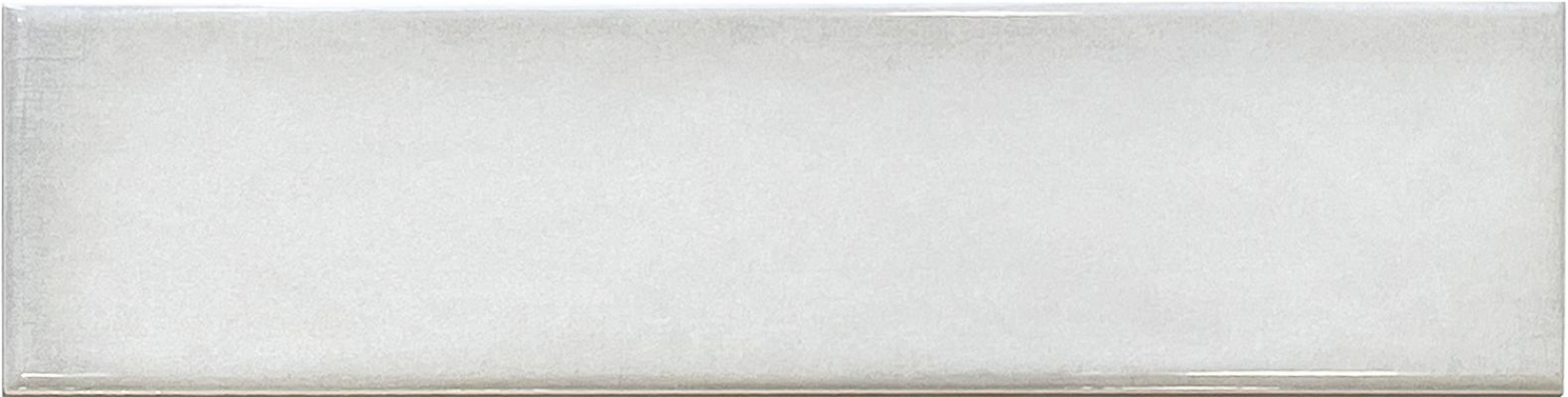 Плитка Monte White 10x40