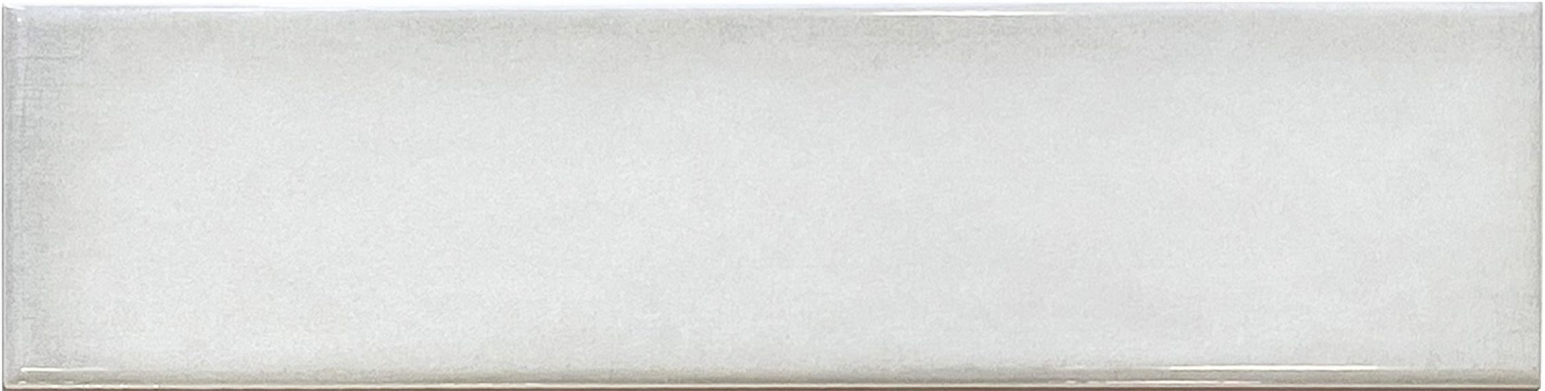 Плитка Monte White 10x40