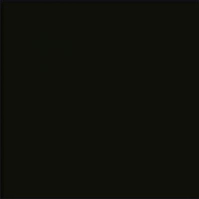 Плитка Negro Mate g.120 20x20