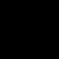 Плитка Negro g.136 20x20