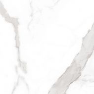 Плитка OLIMPO 45,6x45,6