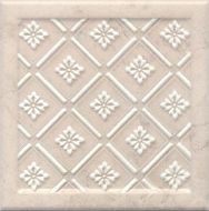 Плитка OP/B96/17022 Лонгория 15x15