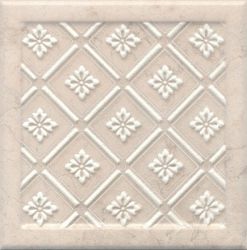 Плитка OP/B96/17022 Лонгория 15x15