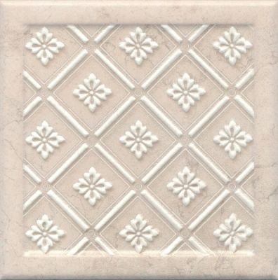 Плитка OP/B96/17022 Лонгория 15x15
