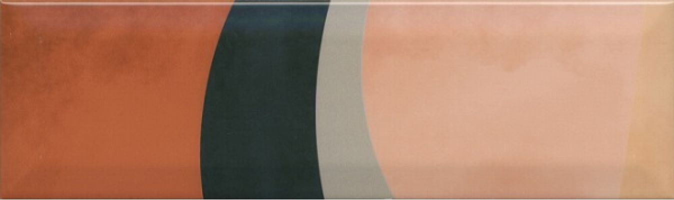 Плитка OS/A05/9010 Закат 8.5x28.5