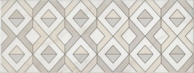 Плитка OS/A19/15135 Сибелес 15x40