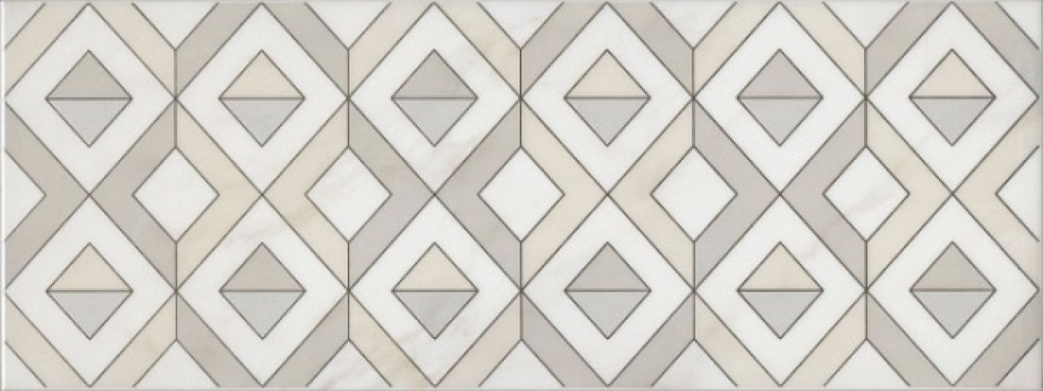 Плитка OS/A19/15135 Сибелес 15x40