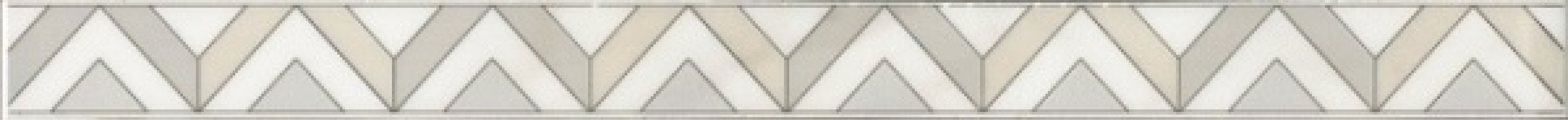 Плитка OS/A22/15135 Сибелес 40x3