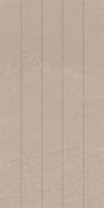 Плитка OS/B314/11258R Про Матрикс бежевый 30x60